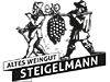 Altes Weingut Steigelmann